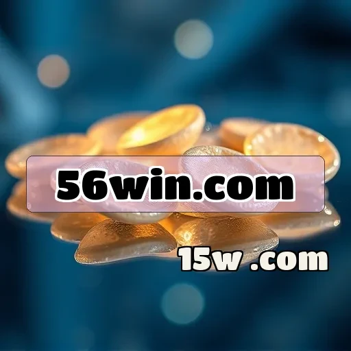 56win.com: O App de Jogos que Você Precisa Conhecer