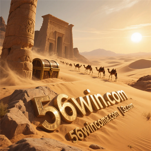 56win.com