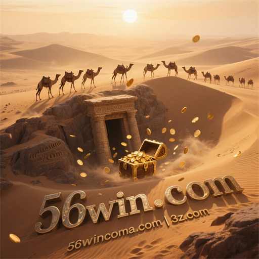 56win.com é um destino principal para entusiastas de jogos e apostas, oferecendo uma ampla gama de opções de jogos eletrônicos e de cassino.