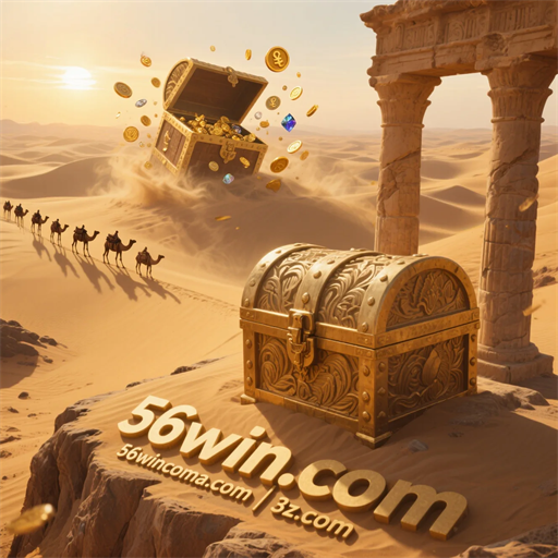 Descubra a Diversão dos Jogos de Mesa no 56win.com