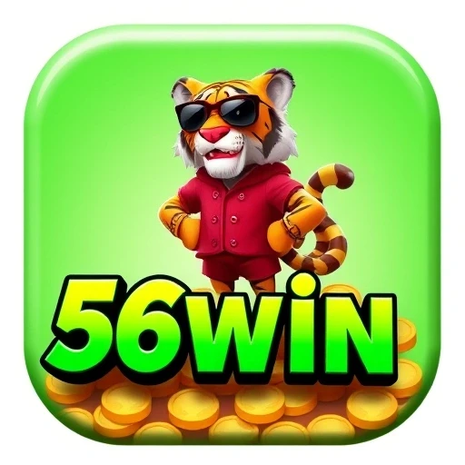 56win.com