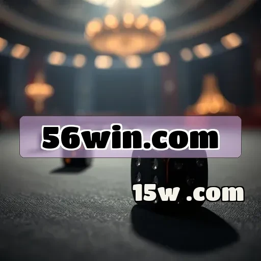 56win.com: Dicas e Recursos de Segurança que Você Precisa Conhecer